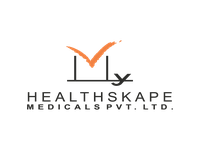 Healthskape Medicals PVT LTD