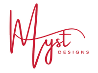 Myst Design