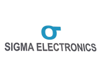 Sigma Electronics