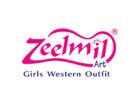Zeelmil Art